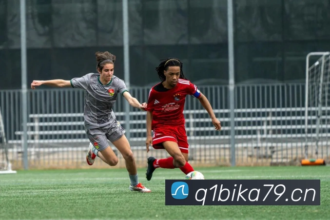 奖项2